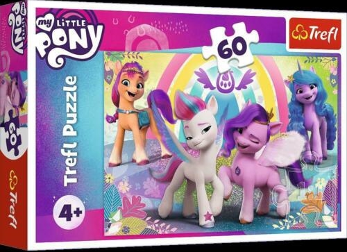 File:G5 60 Piece Puzzle.jpg