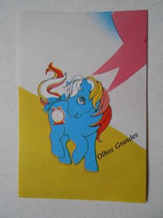 File:Portugal 14.jpg