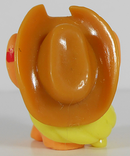 File:CameoApplejackBack.jpg