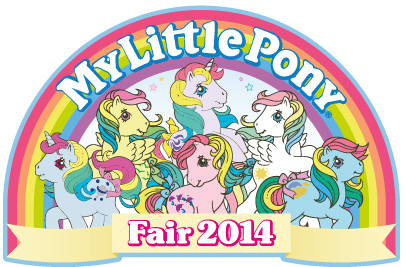 File:2014RPonyLogo.jpg