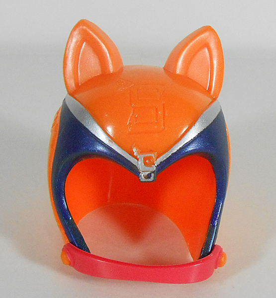 File:Sugarcoat Motocross Helmet.jpg