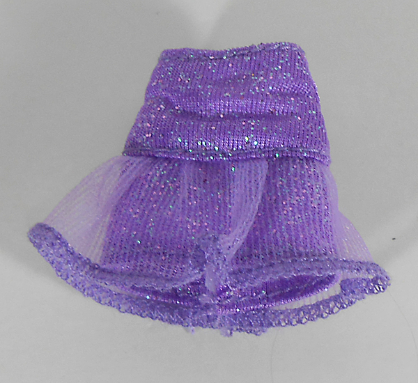 File:Violet Blurr Skirt.jpg