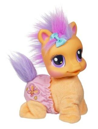 File:Crawling-scootaloo.jpg