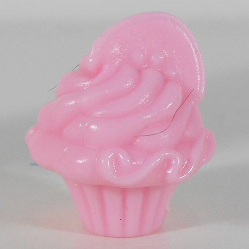 File:Pinkie Pie Cafe Cupcake Pink.jpg