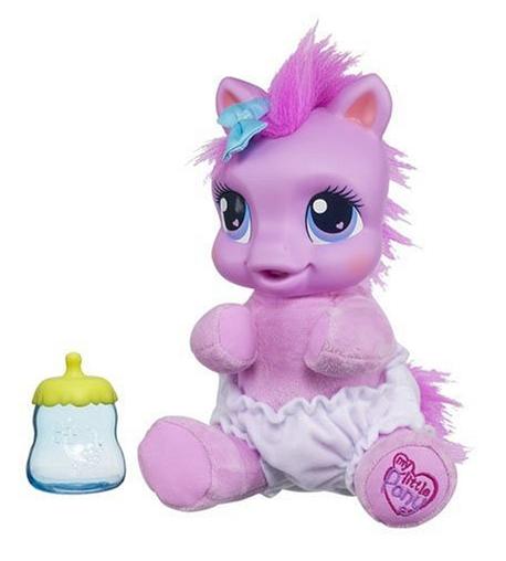 File:Ss-newborn-pinkie-pie.jpg