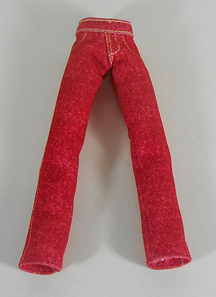 File:Flash Sentry Pants.jpg