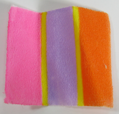 File:SunAndFunBabyTowel.jpg