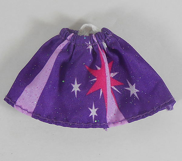 File:Twilight Sparkle Collection Skirt.jpg
