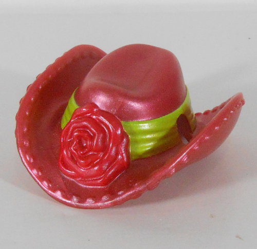 File:Applejack FF Hat.jpg