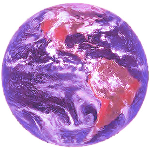 Mlp-earth.jpg