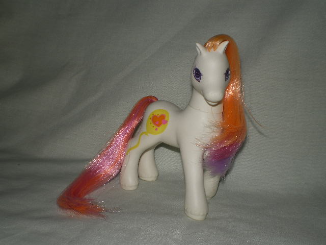 File:Birthday Magic Light Heart.jpg