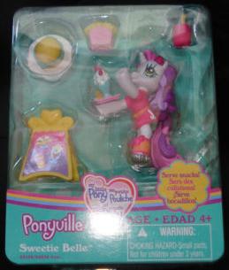Mip-pv-sweetie-belle-sweets.jpg