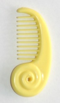 File:Shellcomb-yellow.jpg