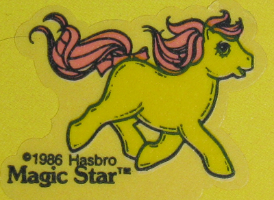 File:MagicStarSticker.jpg