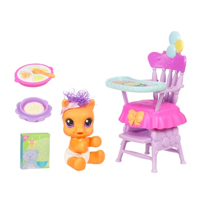 File:Nb-scootaloo2.jpg
