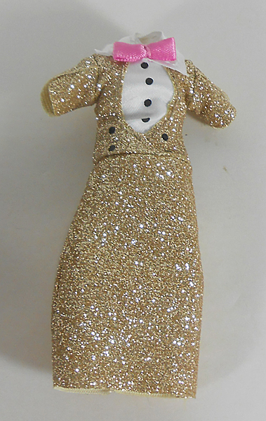 File:Octavia Dress.jpg