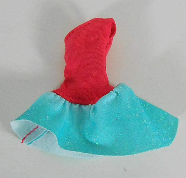 File:Sour Sweet Archery Dress.jpg