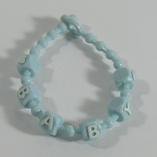 File:Baby Gusty Necklace.jpg