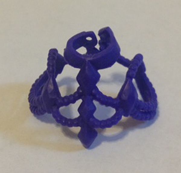 File:Rarity RR Dress Up Necklace.jpg