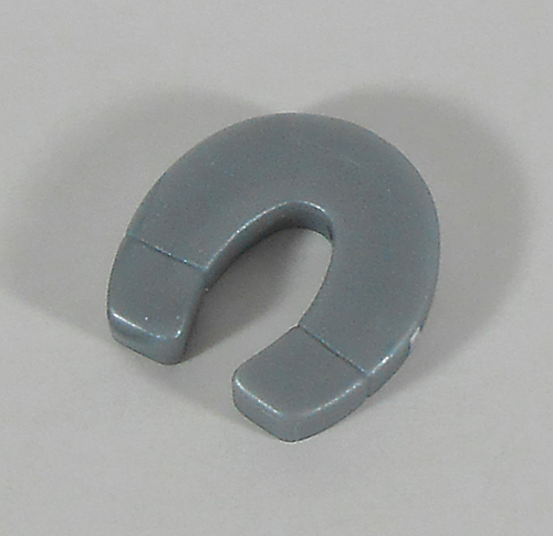 File:Twilight Science Magnet.jpg