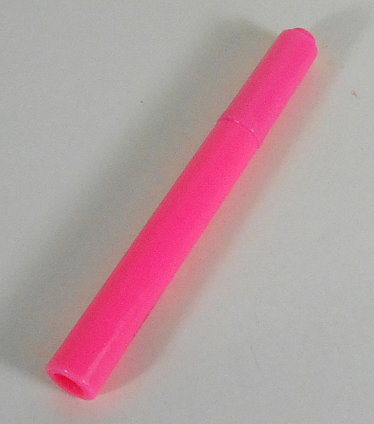 File:DJ Design Pink Marker.jpg