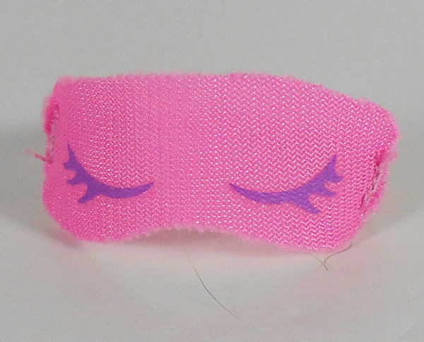 File:Pinkie Pie Slumber Party Mask.jpg
