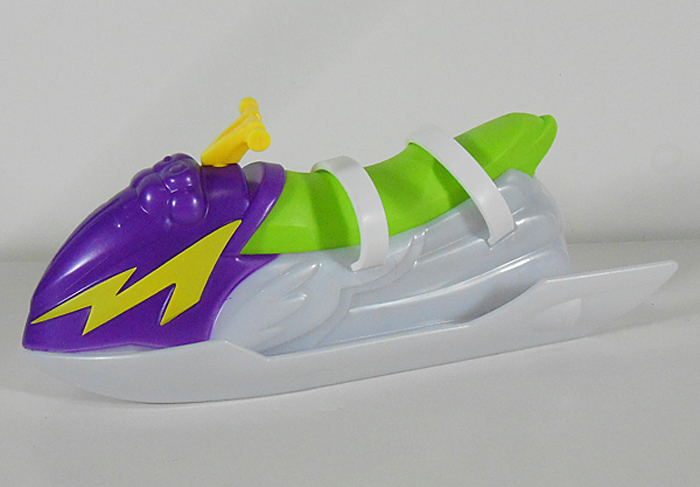 File:Rainbow Dash Beach Jet Ski.jpg