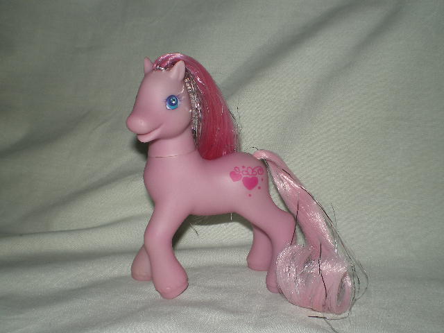 File:Royal Masquerade Ball Princess Sweet Berry.jpg