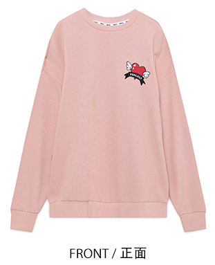 File:TSMLXLTpinkOCsweatshirt1.jpg