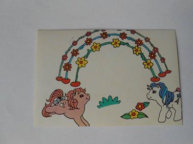 File:Portugal 43.jpg