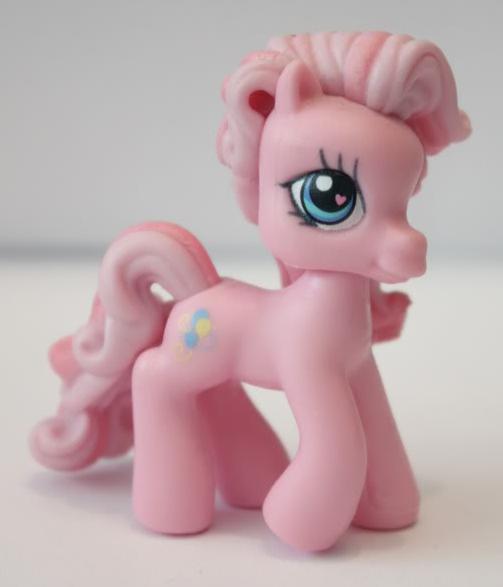 File:Pv-pinkie-pie.jpg