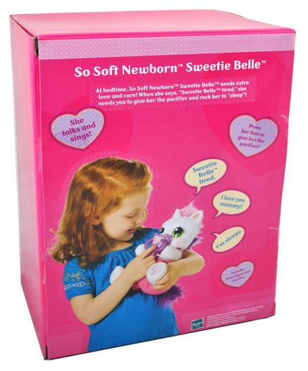 File:Ssnb-sweetiebelle-backcard.jpg