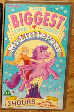 File:Mlp-vhs-biggest.jpg