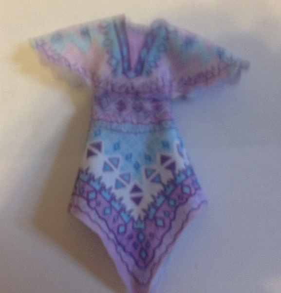 File:Rarity Boho Dress.jpg