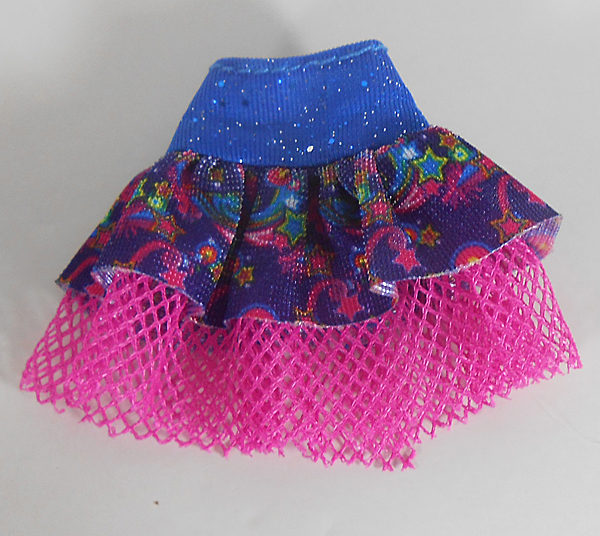File:Sweetie Drops Neon Skirt.jpg