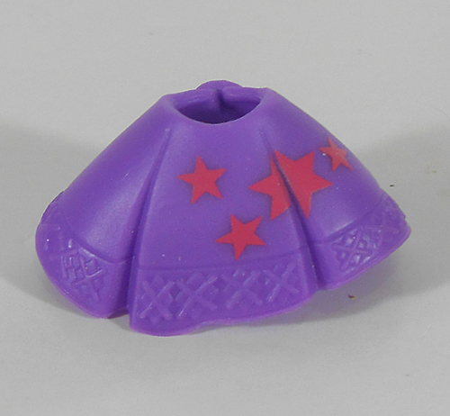 File:Twilight Sparkle Mini Skirt.jpg