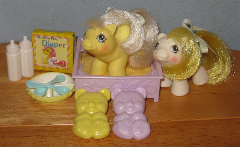 File:Big Top & Toppy.jpg