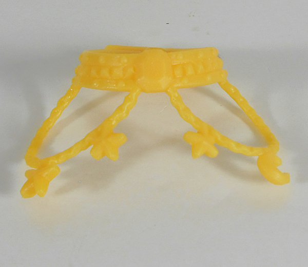 File:Trixie Deluxe Belt.jpg