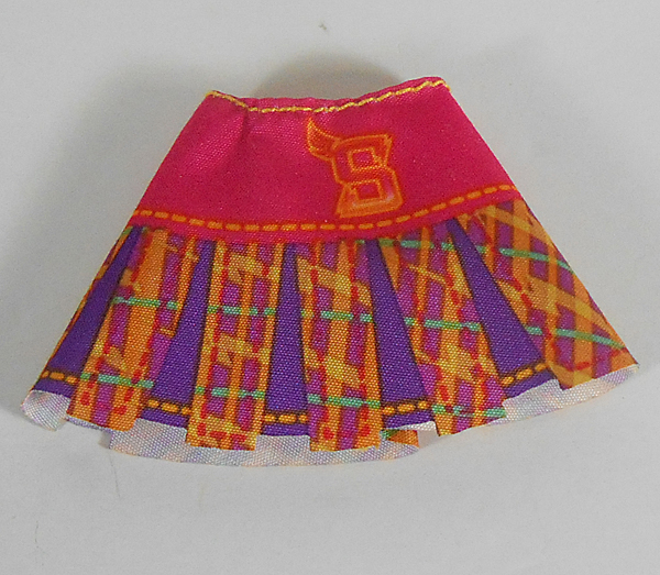 File:Twilight Sparkle School Spirit Skirt.jpg