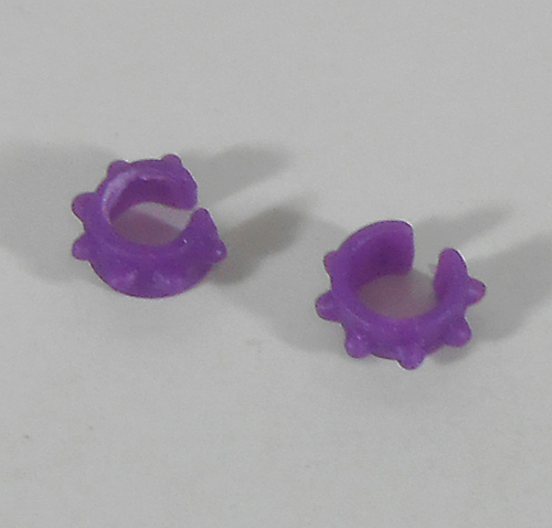 File:Adagio Bracelets.jpg