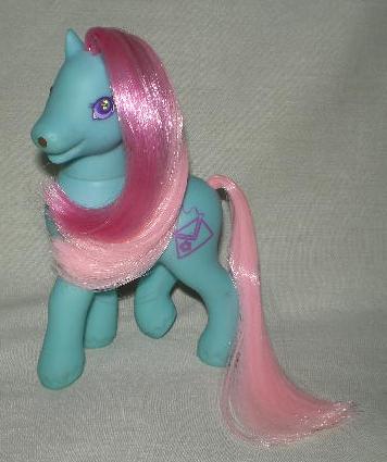 File:Sugar Belle.jpg