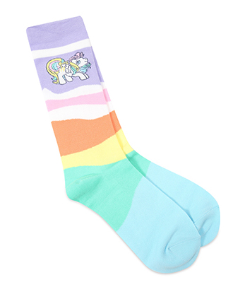 File:TSMLXLTfireflySocks1.jpg