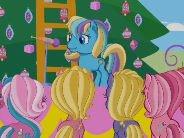 File:MLPtwinklewishseaspray.png