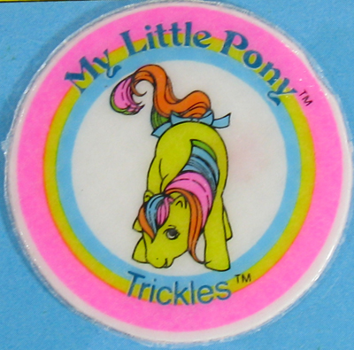 File:TricklesSticker.jpg