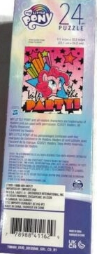 File:G4.5 24 Piece Puzzle D.jpg