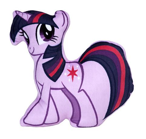 File:Twilight-sparkle-pillow.jpg