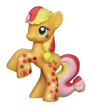 File:Applejack-rainbow-pony-favorite-set.jpg