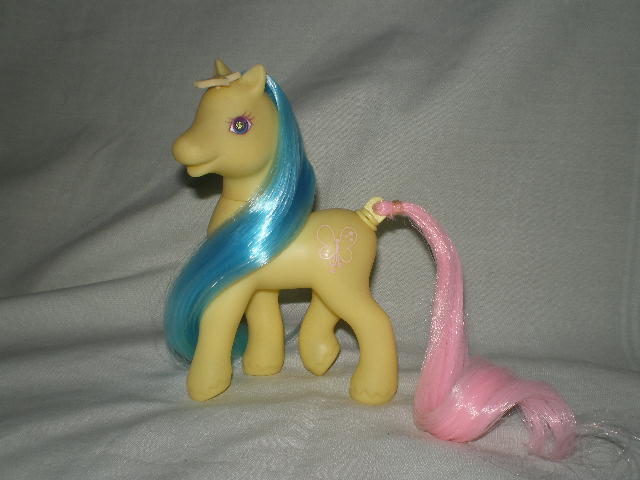 File:Changing Mane and Tail Sky Skimmer.jpg