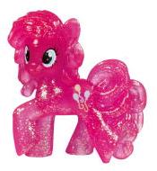 Glittery-blind-pinkie-pie.jpg