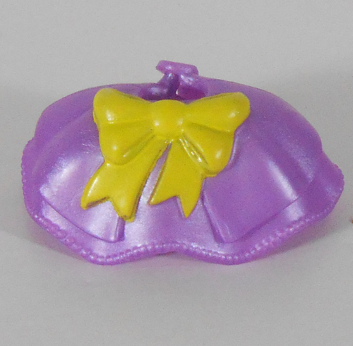 File:Pinkie PIe FF Skirt.jpg